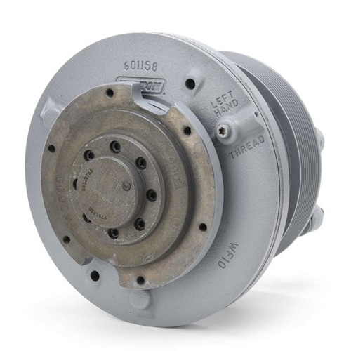 Horton 791038 Engine Cooling Fan Clutch