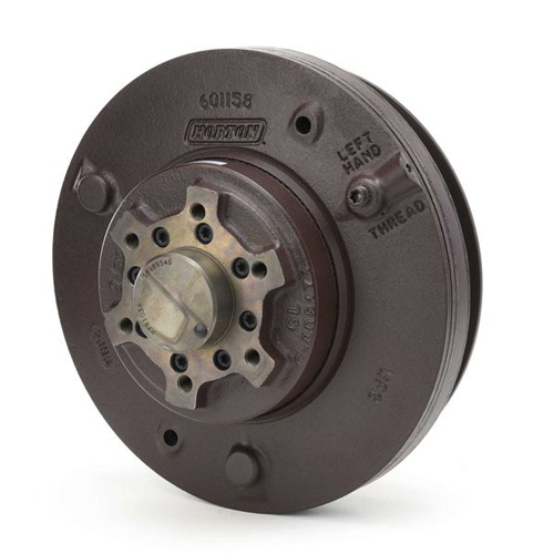 Horton 791039 Engine Cooling Fan Clutch