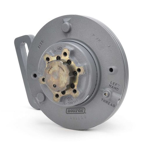 Horton 791045 Engine Cooling Fan Clutch