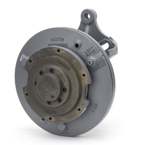 Horton 791054 Engine Cooling Fan Clutch