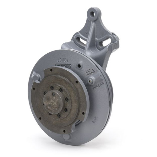Horton 791056 Engine Cooling Fan Clutch