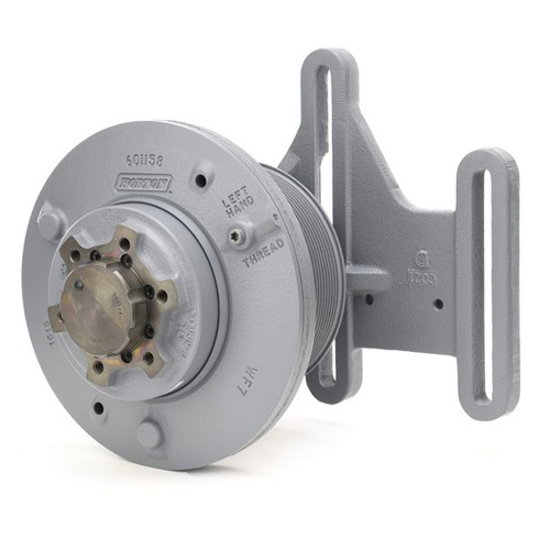Horton 791131 Engine Cooling Fan Clutch