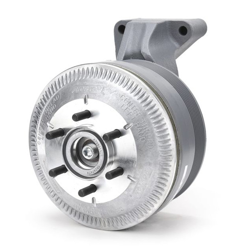 Horton 799011 Engine Cooling Fan Clutch