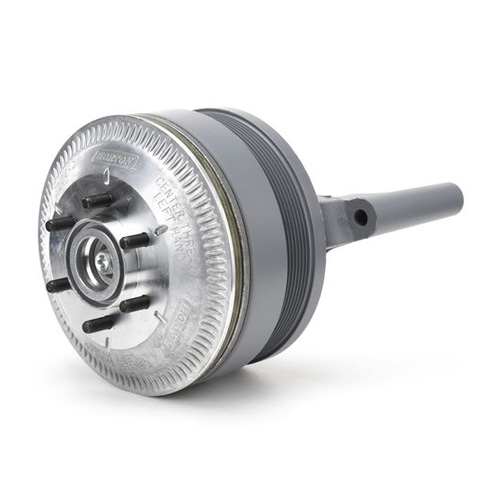 Horton 799142 Engine Cooling Fan Clutch