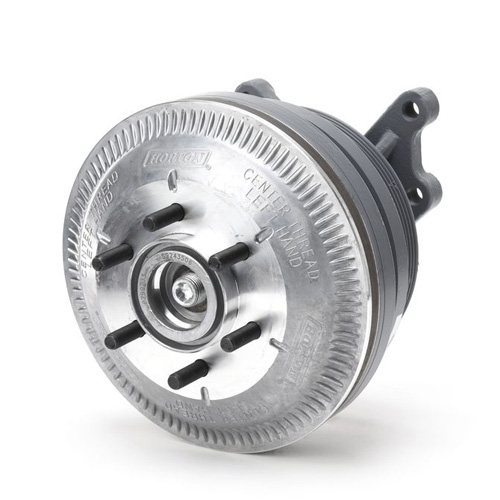 Horton 799233 Engine Cooling Fan Clutch