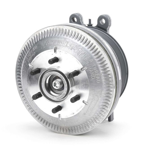 Horton 799302 Engine Cooling Fan Clutch