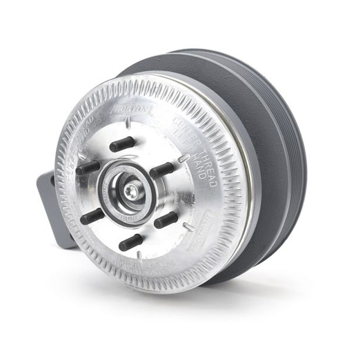 Horton 799311 Engine Cooling Fan Clutch