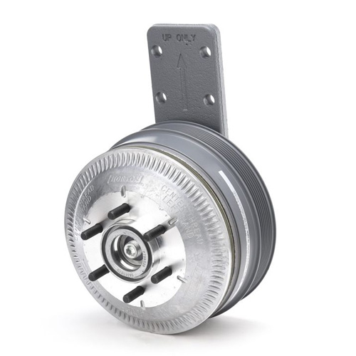 Horton 799339 Engine Cooling Fan Clutch