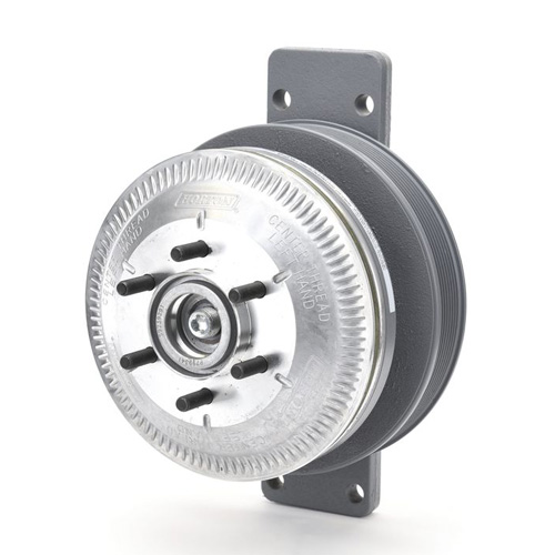 Horton 799341 Engine Cooling Fan Clutch