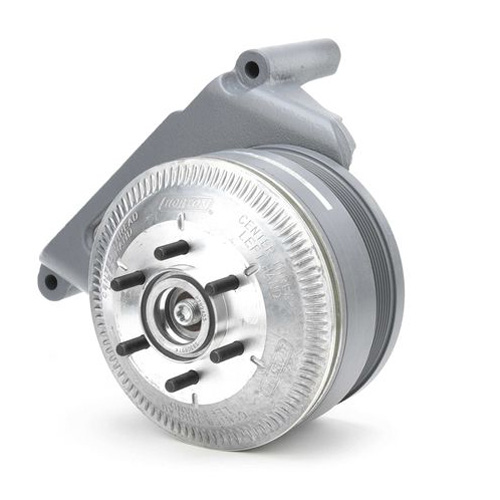 Horton 799455 Engine Cooling Fan Clutch