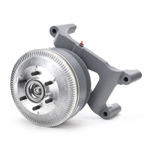 Horton 799843 Engine Cooling Fan Clutch
