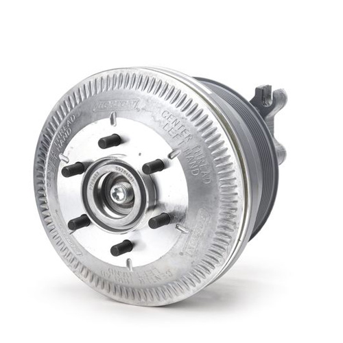 Horton 799853 Engine Cooling Fan Clutch