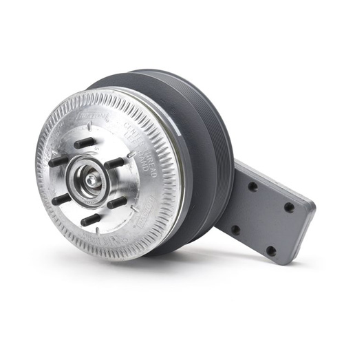 Horton 799899 Engine Cooling Fan Clutch