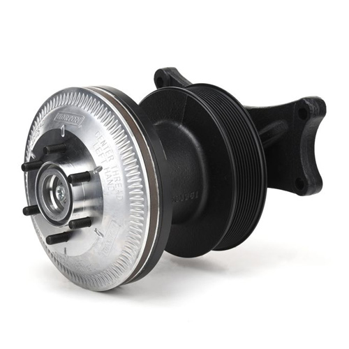 Horton 79A7201 Engine Cooling Fan Clutch