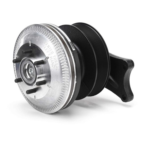 Horton 79A7202 Engine Cooling Fan Clutch
