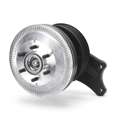 Horton 79A7204 Engine Cooling Fan Clutch