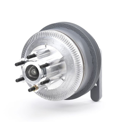 Horton 79A7209 Engine Cooling Fan Clutch