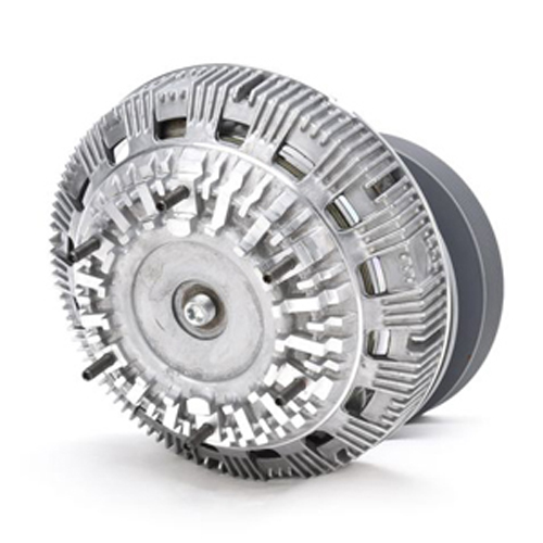 Horton 79A7927 Engine Cooling Fan Clutch Pulley