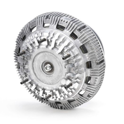 Horton 79A8110 Engine Cooling Fan Clutch