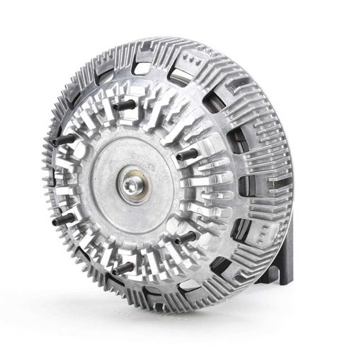 Horton 79A8118 Engine Cooling Fan Clutch