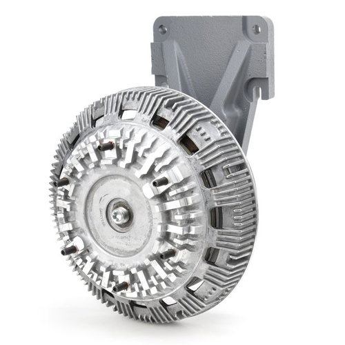Horton 79A8121 Engine Cooling Fan Clutch