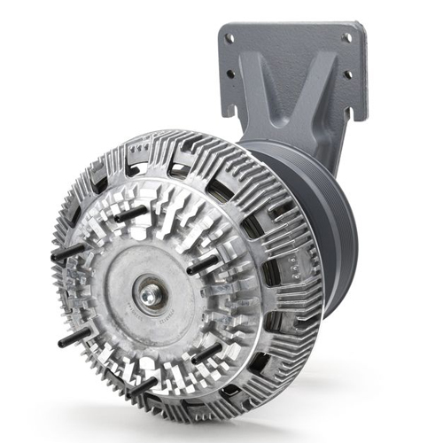 Horton 79A8122 Engine Cooling Fan Clutch