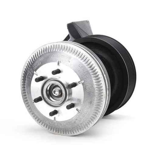 Horton 79A8240 Engine Cooling Fan Clutch