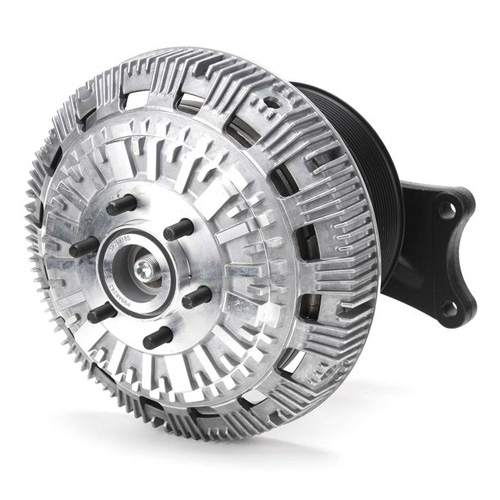 Horton 79A8262 Engine Cooling Fan Clutch