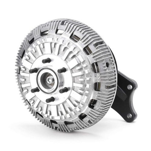 Horton 79A8264 Engine Cooling Fan Clutch