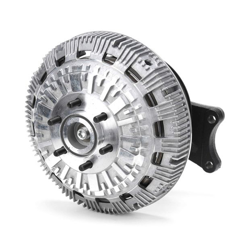 Horton 79A8266 Engine Cooling Fan Clutch
