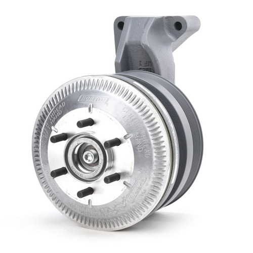 Horton 79A8600 Engine Cooling Fan Clutch