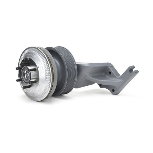 Horton 79A8601 Engine Cooling Fan Clutch