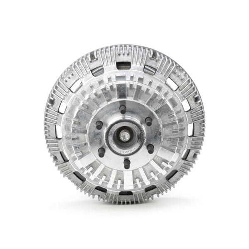 Horton 79A8618 Engine Cooling Fan Clutch