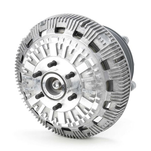 Horton 79A8618-2 Engine Cooling Fan Clutch
