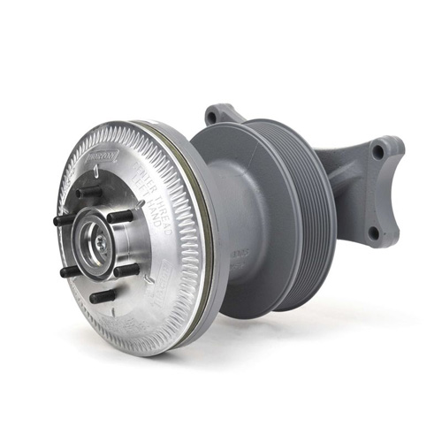 Horton 79A8621 Engine Cooling Fan Clutch