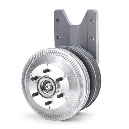 Horton 79A8652 Engine Cooling Fan Clutch