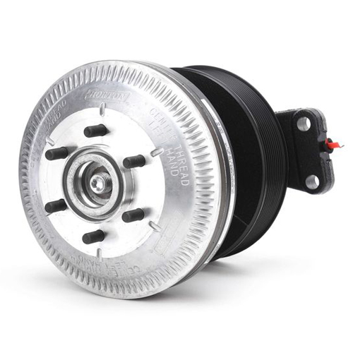Horton 79A8654 Engine Cooling Fan Clutch
