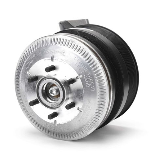 Horton 79A8656 Engine Cooling Fan Clutch