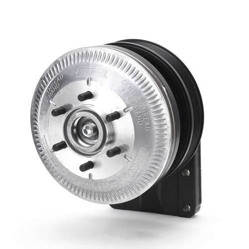 Horton 79A8657 Engine Cooling Fan Clutch