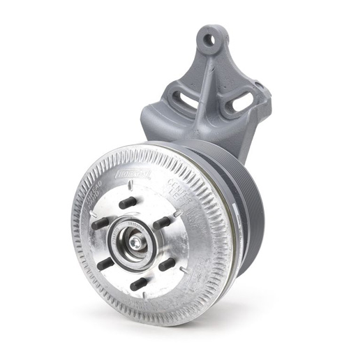 Horton 79A9005 Engine Cooling Fan Clutch