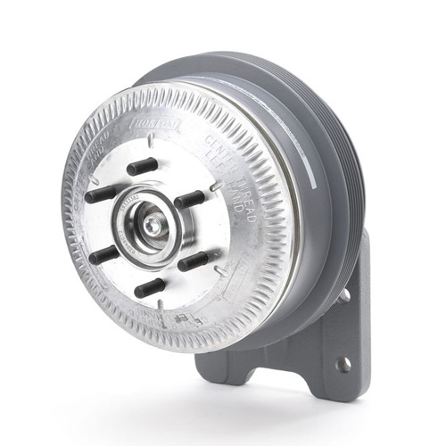 Horton 79A9012 Engine Cooling Fan Clutch