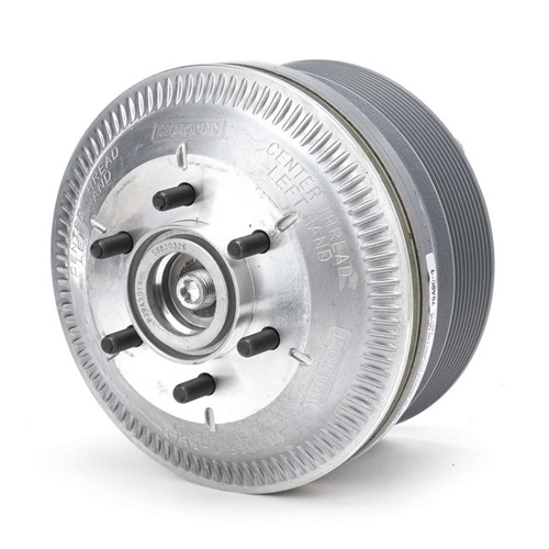 Horton 79A9019 Engine Cooling Fan Clutch