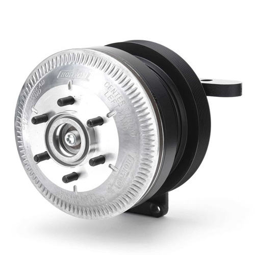 Horton 79A9024 Engine Cooling Fan Clutch