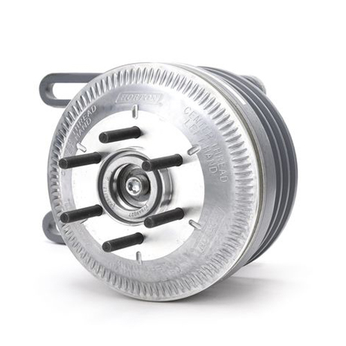 Horton 79A9027 Engine Cooling Fan Clutch