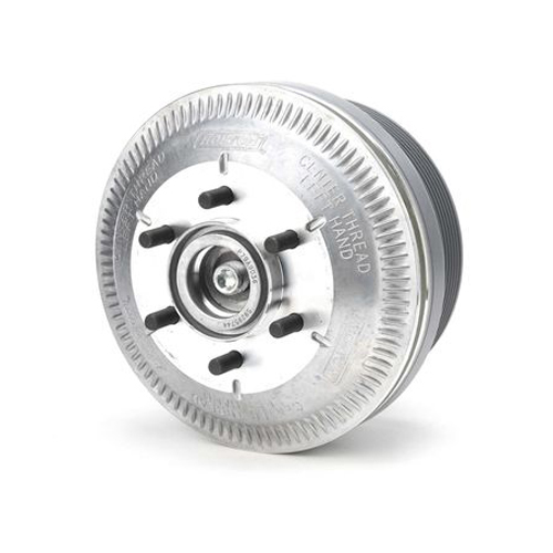 Horton 79A9036 Engine Cooling Fan Clutch