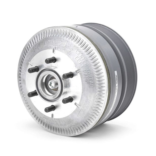 Horton 79A9037 Engine Cooling Fan Clutch