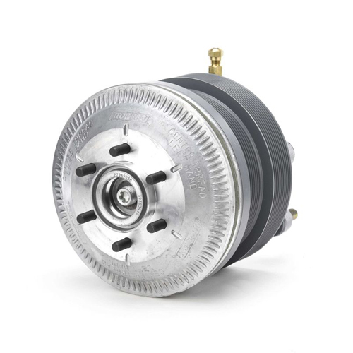 Horton 79A9038 Engine Cooling Fan Clutch