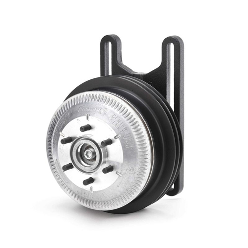 Horton 79A9044 Engine Cooling Fan Clutch