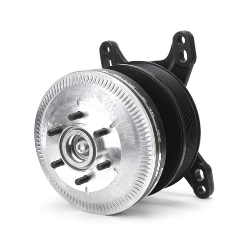 Horton 79A9062 Engine Cooling Fan Clutch