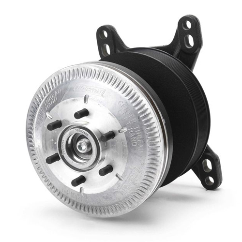 Horton 79A9064 Engine Cooling Fan Clutch